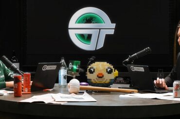 OpenAIが人気トーク番組「TBPN」を買収　「編集の独立性」疑う声も - CNET Japan