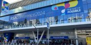 トレンドはセキュリティへの生成AI活用！世界最大級のセキュリティイベント「RSA Conference 2024」参加レポート