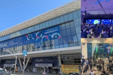 AIエージェント時代のサイバーセキュリティ最新動向～「RSAカンファレンス2026」参加レポート | LAC WATCH