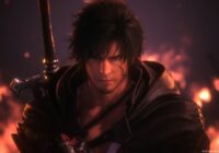 『FF16』60%オフ、『ロマサガ2』リメイク版が50%オフ、『オクトラ0』30%オフで過去イチ安く。スクエニがゴールデンウィークセールを開催