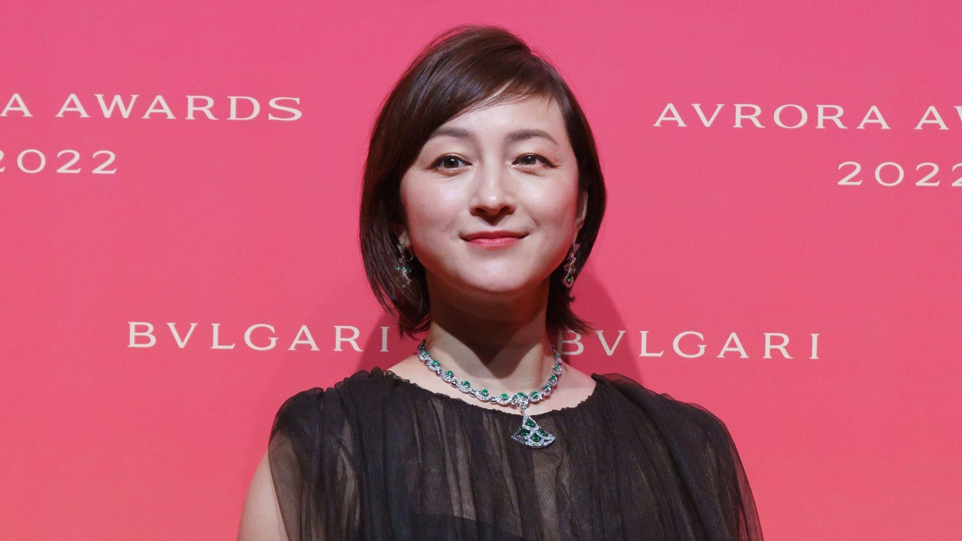 活動を再開した広末涼子さんが近影を公開。着実に進む復帰にも世論が大きく割れる理由 #エキスパートトピ – Yahoo!ニュース 活動を再開した広末涼子さんが近影を公開。着実に進む復帰にも世論が大きく割れる理由 #エキスパートトピ - Yahoo!ニュース