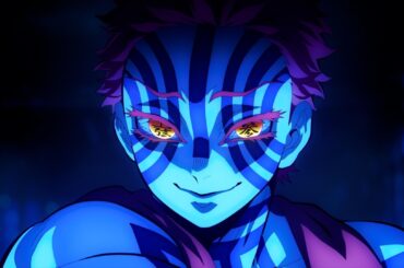 国内興収400億円超えで終映 「鬼滅の刃」の無限城編 なぜここまで人気に？ #エキスパートトピ（河村鳴紘） - エキスパート - Yahoo!ニュース