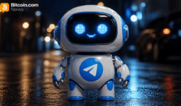 Solidus AI Techは社名をAITECH Cloud Network（ACN）に変更し、イーサリアムへの移行を発表しました