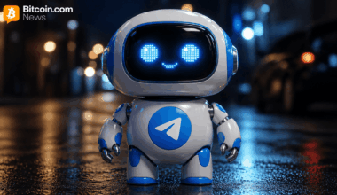 Solidus AI Techは社名をAITECH Cloud Network（ACN）に変更し、イーサリアムへの移行を発表しました