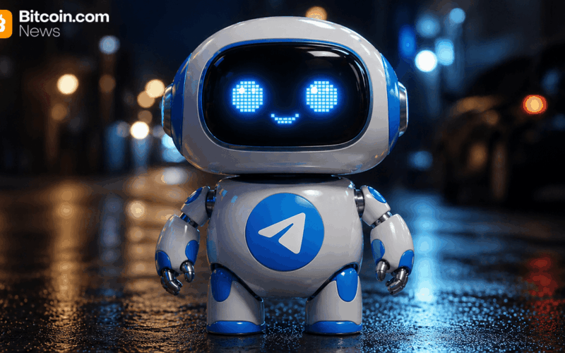 Solidus AI Techは社名をAITECH Cloud Network（ACN）に変更し、イーサリアムへの移行を発表しました