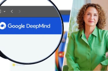「8年かけて社会実装専門チームを構築」、COOが語るGoogle DeepMindの道程：日経クロステック Active