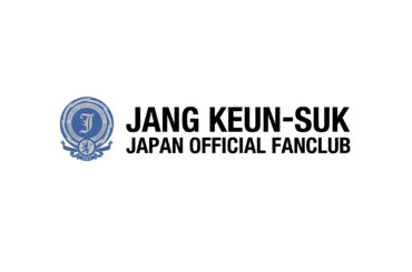 CHIMIRO [2026 THE CHIMIRO IN JAPAN] DVD発売決定！ – JANG KEUN-SUK JAPAN OFFICIAL WEBSITE