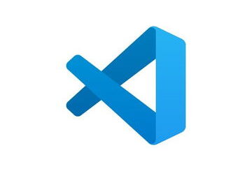 「Visual Studio Code」v1.116がリリース、「GitHub Copilot Chat」拡張機能を同梱