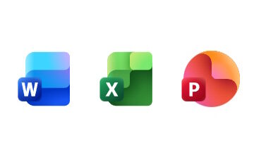 「エージェント モード」が「Word」、「Excel」、「PowerPoint」で一般提供 - 窓の杜