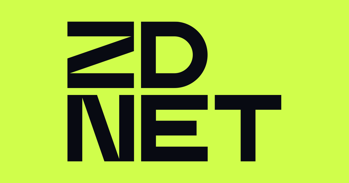 コロニーへの道が、今開かれる。『Gothic 1 Remake(ゴシック1リメイク)』予約受付を開始。2026年6月5日(金)発売 – ZDNET Japan コロニーへの道が、今開かれる。『Gothic 1 Remake(ゴシック1リメイク)』予約受付を開始。2026年6月5日(金)発売 - ZDNET Japan