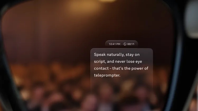 ダウンロード