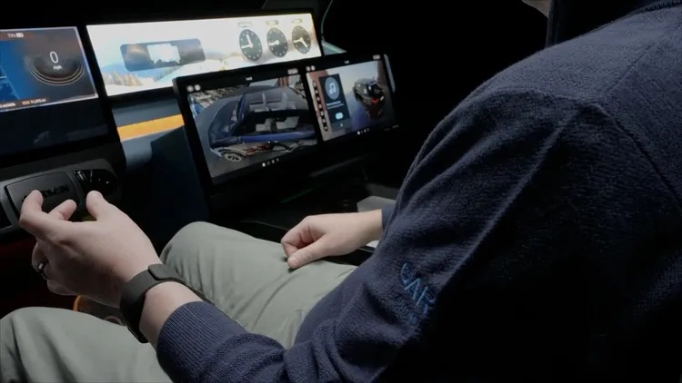 ダウンロード (1)