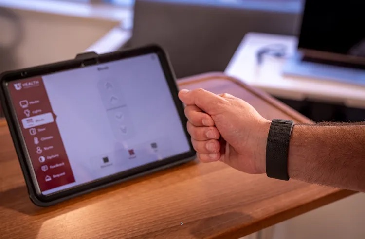 ダウンロード (2)