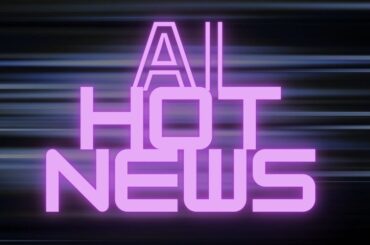OpenAI、ソフトバンクなどが主導し評価額135兆円で過去最大級の資金調達　AI基盤競争が加速