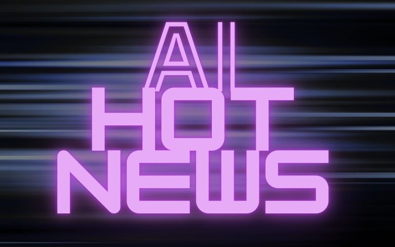 グーグル、「Veo 3.1 Lite」発表 動画生成AIのコスト50%削減 | Plus Web3 Media OpenAI、ソフトバンクなどが主導し評価額135兆円で過去最大級の資金調達 AI基盤競争が加速