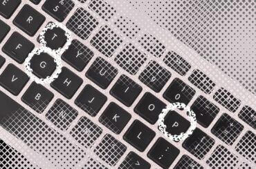 ChatGPTに月100ドル新プラン　“Vibe Coding”層に中間選択肢