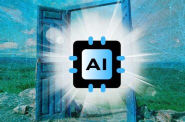 OpenAI、TBPN買収でメディア戦略加速　IPO見据え影響力を拡張か