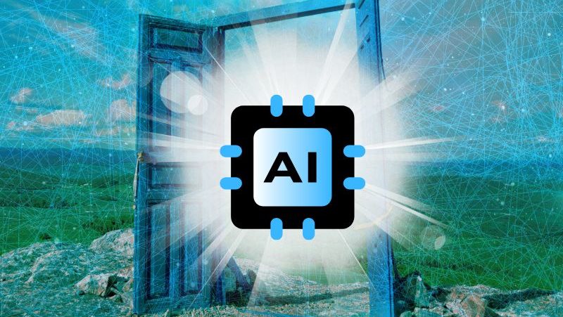 OpenAI、TBPN買収でメディア戦略加速 IPO見据え影響力を拡張か | Plus Web3 Media OpenAI、TBPN買収でメディア戦略加速 IPO見据え影響力を拡張か