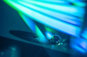 OpenAI、創薬支援AI「GPTロザリンド」発表　医療データ解析で研究効率向上を図る