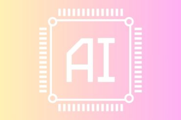 グーグル、Geminiに自傷検知と支援誘導機能　AI訴訟拡大で安全設計を強化