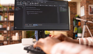 Claude CodeでGit履歴に「OpenClaw」の文字列があるだけで利用制限や追加課金が発生するとの報告 - GIGAZINE