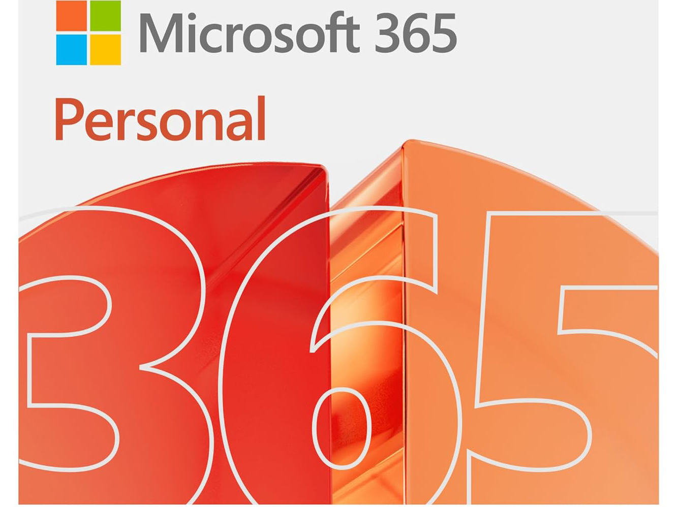 【本日みつけたお買い得品】Word/Excelなどが入ったMicrosoft 365 Personalが4,430円オフ - PC Watch