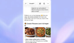 ニュース ChatGPTの広告テストプログラムを日本などに拡大 - AI Watch
