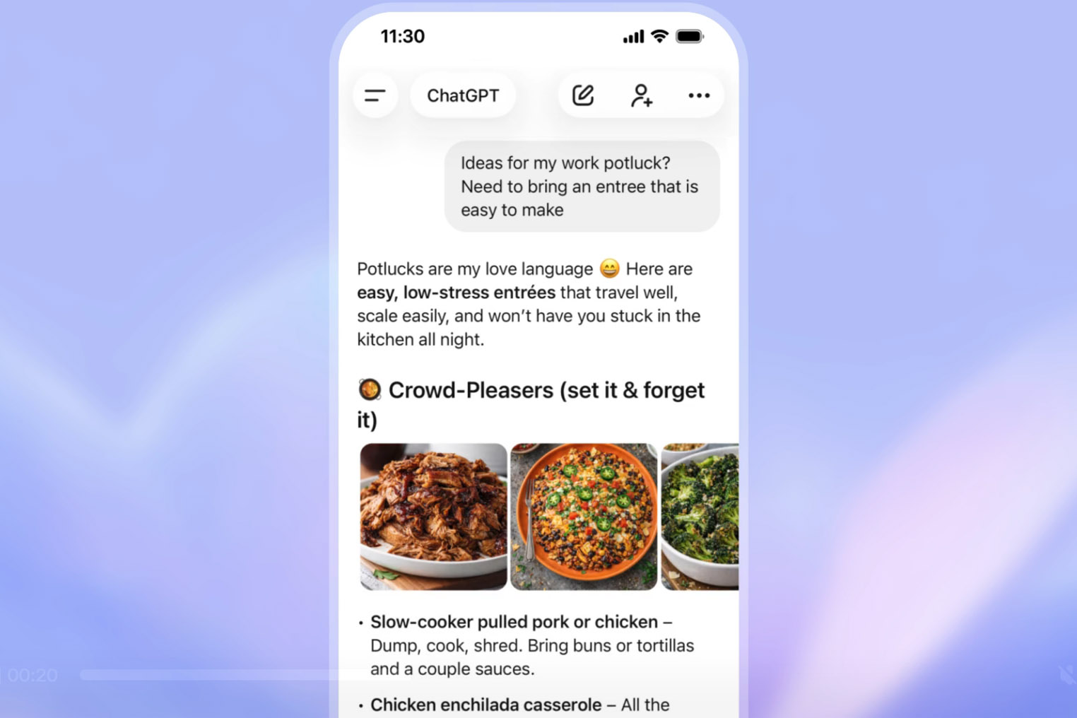 ニュース ChatGPTの広告テストプログラムを日本などに拡大 - AI Watch