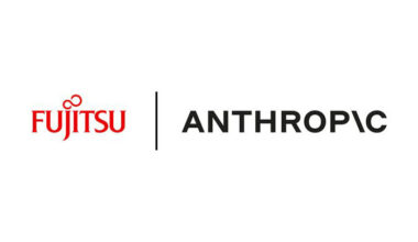 ニュース 富士通とAnthropic、戦略的パートナーシップ契約を締結 - AI Watch
