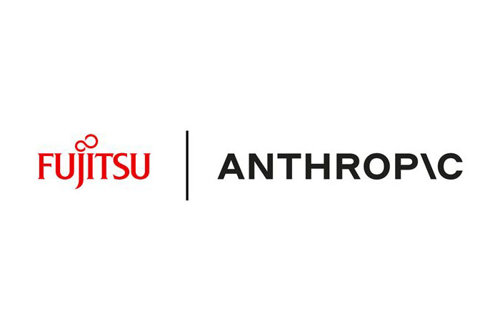 ニュース 富士通とAnthropic、戦略的パートナーシップ契約を締結 - AI Watch