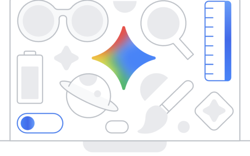 「What’s NEW!? Google for Education Gemini セミナー」毎月1回金曜日に配信