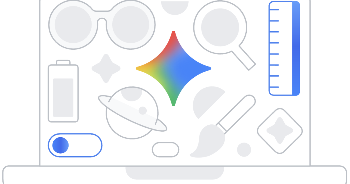「What’s NEW!? Google for Education Gemini セミナー」毎月1回金曜日に配信