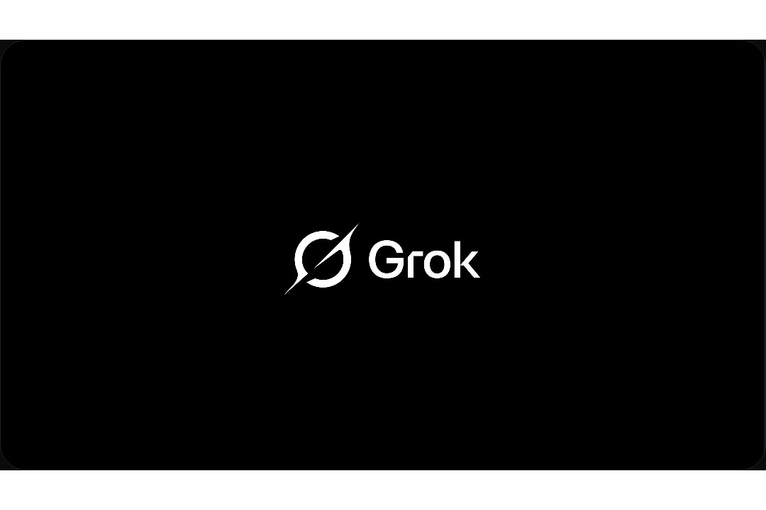 ニュース 「Grok Web」においてコネクター機能の利用を開始 - AI Watch