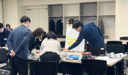 Agentic時代のAI活用を加速「Kickstarter Agentic Workshop」の国内提供を開始 | AKKODiSコンサルティング株式会社のプレスリリース