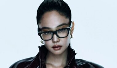 レイバンとMetaによるAIグラス「Ray-Ban Meta」が日本で発売開始 | GQ JAPAN