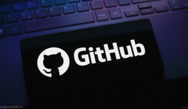 GitHub Copilot、Grok Code Fast 1のサポートを5月15日に終了|CodeZine（コードジン）