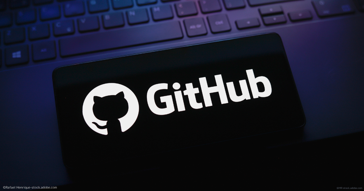 GitHub Copilot、Grok Code Fast 1のサポートを5月15日に終了|CodeZine（コードジン）