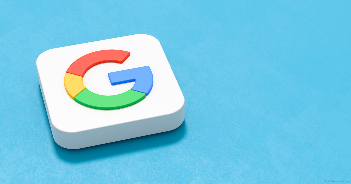 Google DeepMind、視覚障害者向けにランニング支援AIエージェントを発表|CodeZine（コードジン）