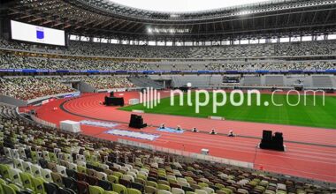 イラン、W杯キャンプ地を変更　サッカー、米国からメキシコへ | nippon.com