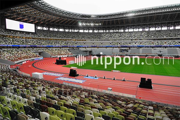 イラン、W杯キャンプ地を変更　サッカー、米国からメキシコへ | nippon.com
