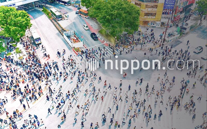 「日本は憲法で国を守っている」　元イスラエル兵、集会で平和訴え | nippon.com