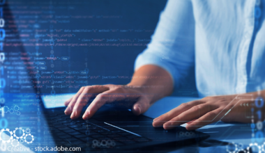 Microsoft 365 Copilot向けのエージェントを評価する「Agent Evaluations」がパブリックプレビューで公開|CodeZine（コードジン）