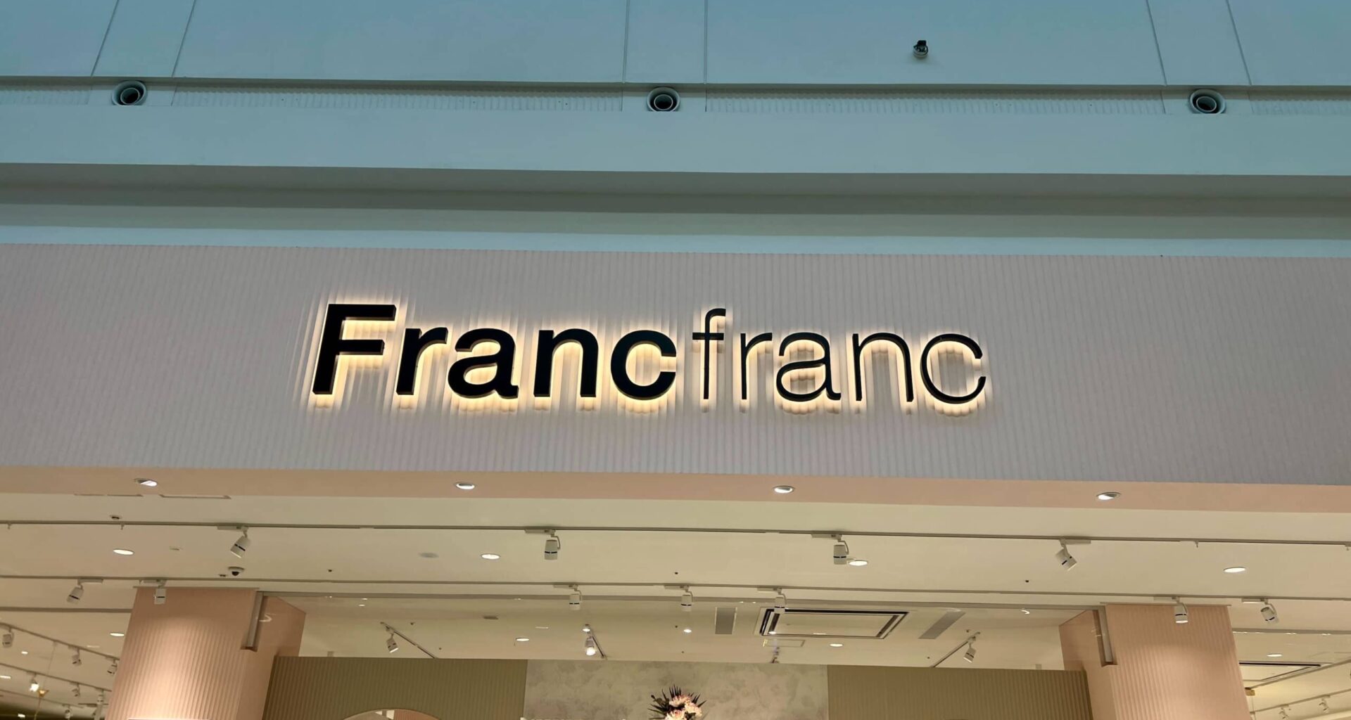 「1泊2日ならこれで十分」　フランフランの“トートバッグ”が高評価　「たくさん荷物が入る」「ポケットが多くて実用的」 | バッグ ねとらぼリサーチ - ねとらぼ