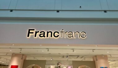 「1泊2日ならこれで十分」　フランフランの“トートバッグ”が高評価　「たくさん荷物が入る」「ポケットが多くて実用的」 | バッグ ねとらぼリサーチ - ねとらぼ