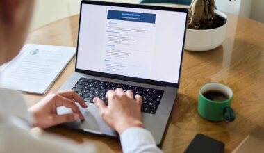 AI分野への転職をどうやって実現したのか…マイクロソフトやHubSpotなどで働く4人のリアルな体験談 | Business Insider Japan