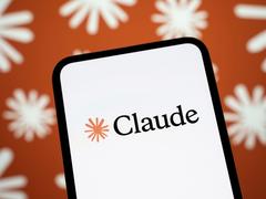 Claudeの最新モデル「Opus 4.7」、トークンを消費しすぎると批判を集める | Business Insider Japan