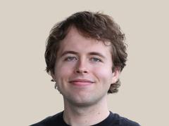OpenAI幹部は、AIが人間の研究インターンと同じくらい優秀になりつつあると述べている | Business Insider Japan