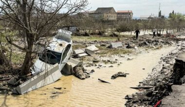 イラン情勢緊迫化、原油高はロシアに追い風？地方から始まる経済崩壊、プーチンの危機感 【JBpressナナメから聞く】ロシアに詳しい、土田陽介氏・安木新一郎氏に聞く（前編）(1/4) | JBpress (ジェイビープレス)