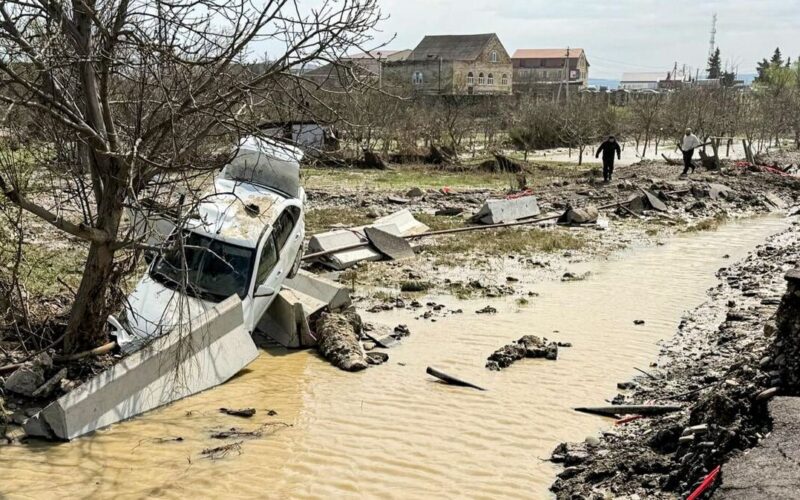 イラン情勢緊迫化、原油高はロシアに追い風？地方から始まる経済崩壊、プーチンの危機感 【JBpressナナメから聞く】ロシアに詳しい、土田陽介氏・安木新一郎氏に聞く（前編）(1/4) | JBpress (ジェイビープレス)