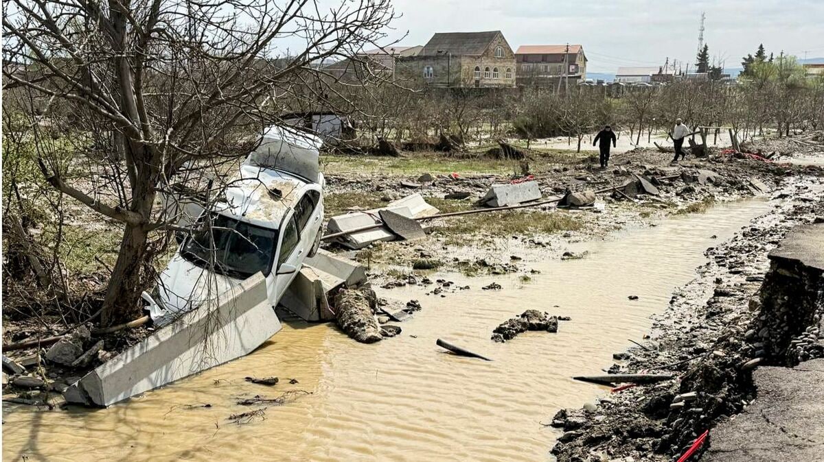 イラン情勢緊迫化、原油高はロシアに追い風？地方から始まる経済崩壊、プーチンの危機感 【JBpressナナメから聞く】ロシアに詳しい、土田陽介氏・安木新一郎氏に聞く（前編）(1/4) | JBpress (ジェイビープレス)